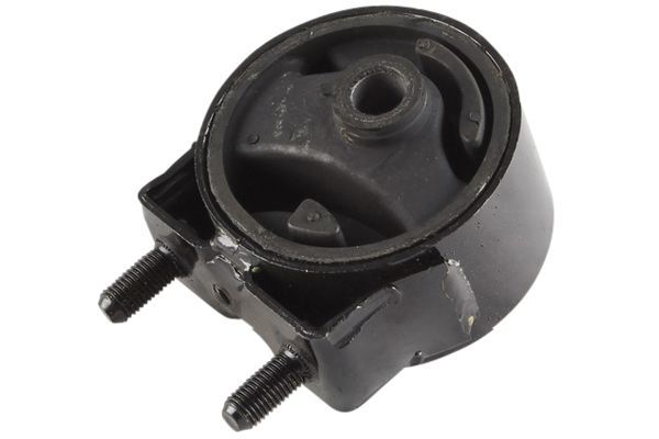 KAVO PARTS Piekare, Dzinējs EEM-4531